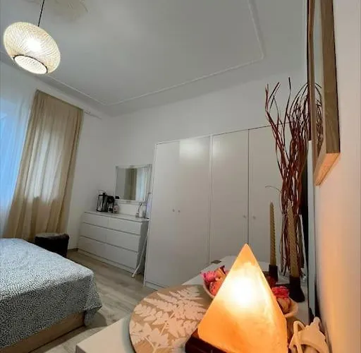 Apartamento Modern In Area Timişoara