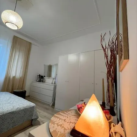 Апартаменты Modern In Area Тимишоара